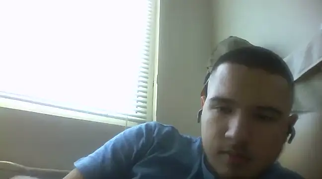 Drag Queen online show from 01.31.25