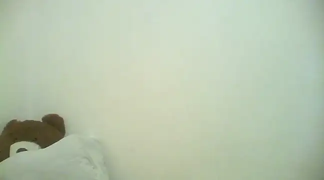 Drag Queen online show from 01.31.25