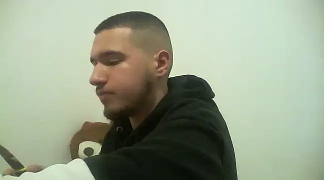 Drag Queen online show from 02.01.25