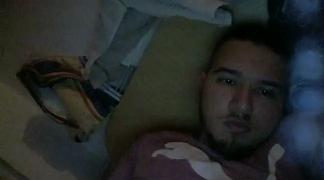 Drag Queen online show from 02.02.25