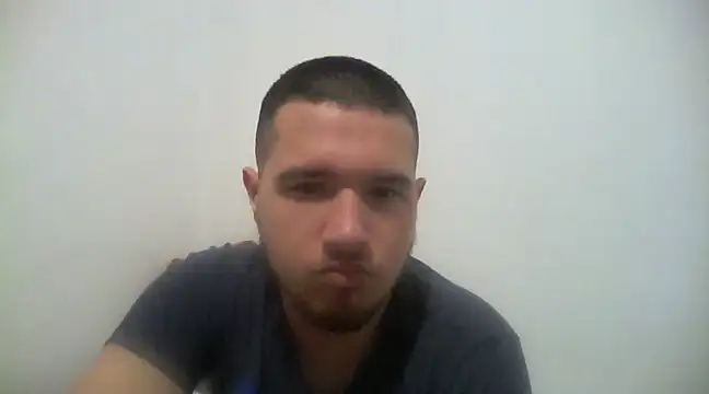 Drag Queen online show from 02.03.25