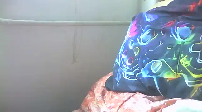 Drag Queen online show from 02.04.25