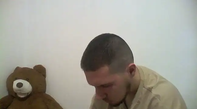 Drag Queen online show from 02.04.25