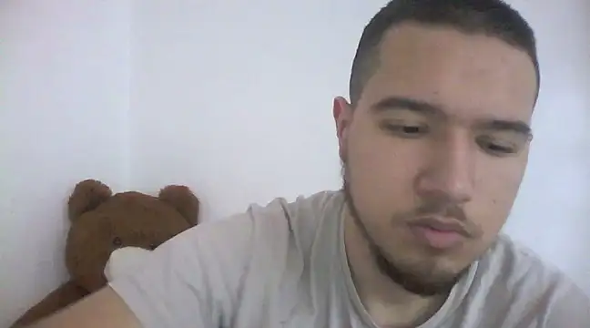 Drag Queen online show from 02.06.25