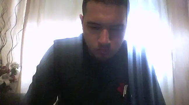 Drag Queen online show from 02.07.25