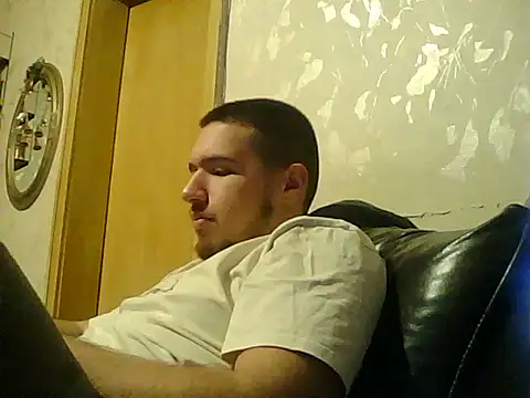 Drag Queen online show from 02.09.25