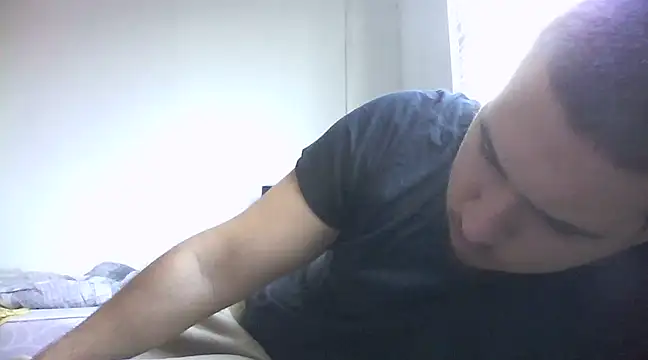 Drag Queen online show from 02.11.25