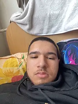 Drag Queen online show from 02.11.25