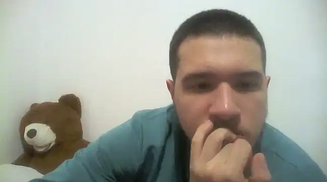 Drag Queen online show from 02.13.25