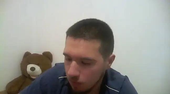 Drag Queen online show from 02.15.25