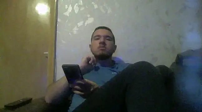 Drag Queen online show from 02.28.25