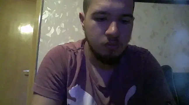 Drag Queen online show from 03.01.25