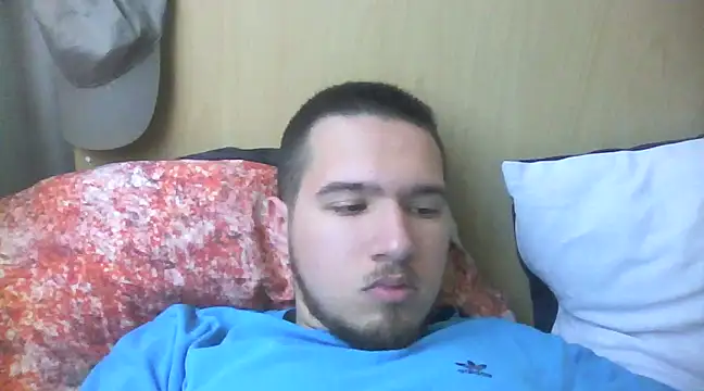 Drag Queen online show from 03.07.25