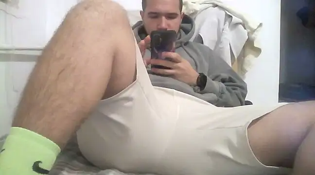 Drag Queen online show from 03.08.25