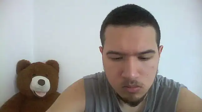 Drag Queen online show from 03.12.25