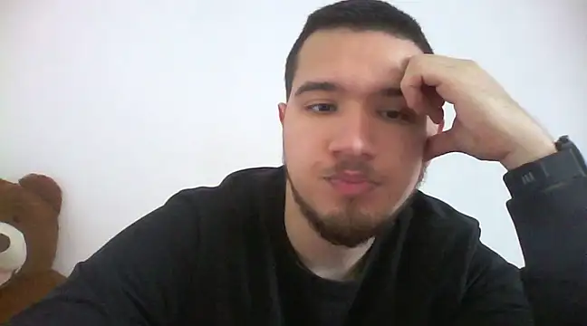 Drag Queen online show from 03.14.25