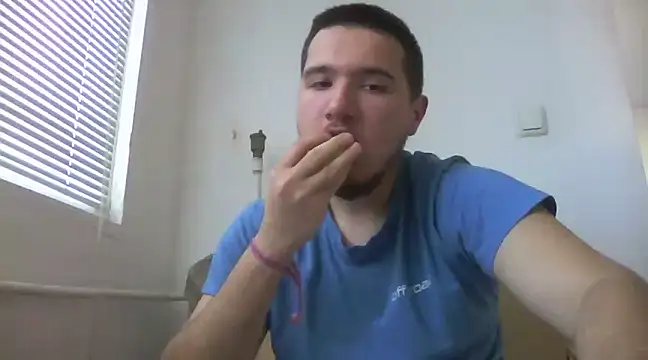 Drag Queen online show from 03.16.25