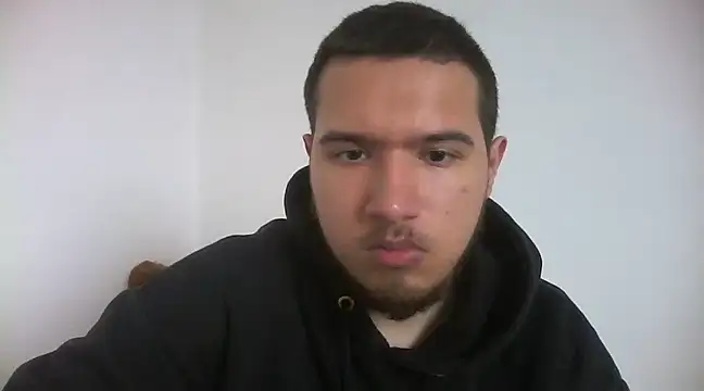 Drag Queen online show from 03.18.25