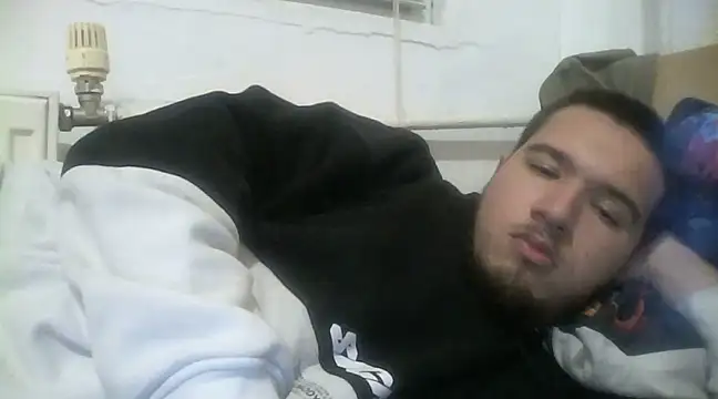 Drag Queen online show from 03.18.25