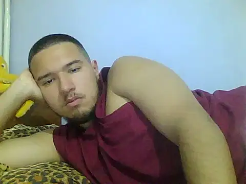 Drag Queen online show from 09.24.25