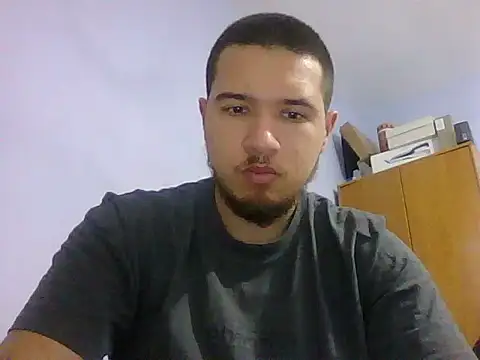 Drag Queen online show from 12.21.25