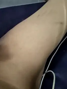 baojai01 online show from 04.01.26