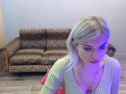 SexyBeatriice online show from 10.25.25