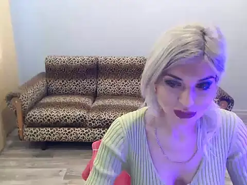 SexyBeatriice online show from 11.09.25