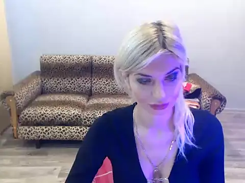 SexyBeatriice online show from 11.21.25