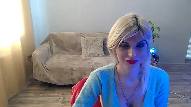 SexyBeatriice online show from 02.20.26