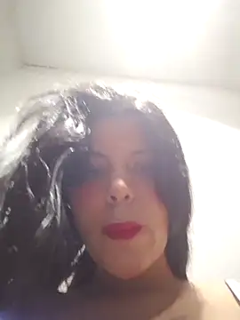 Angela Sophie online show from 10.19.25