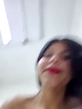 Angela Sophie online show from 11.27.25