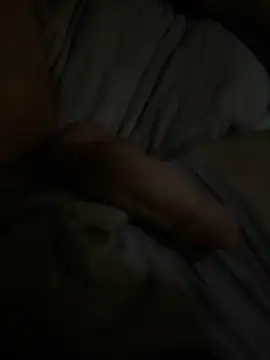 Snapshot of Eriic8888 chatting on 11.02.25 Eriic8888 online show from 11.02.25