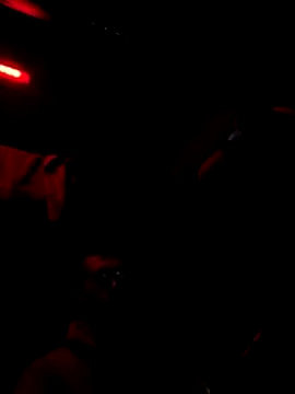 Snapshot of Eriic8888 chatting on 11.12.25 Eriic8888 online show from 11.12.25