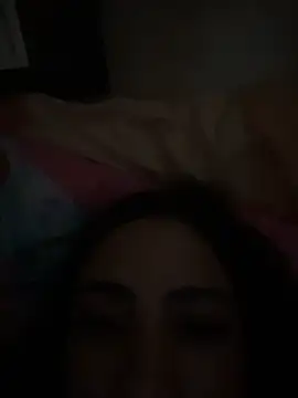 Estefy gomez09 online show from 10.04.25