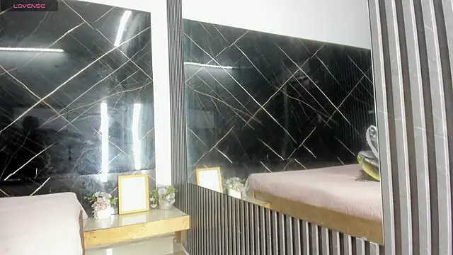 Estefy gomez09 online show from 10.17.25