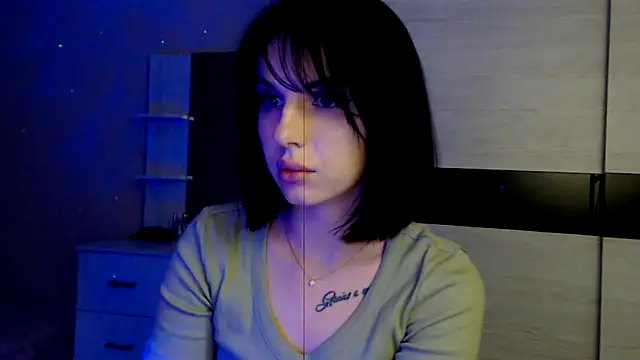 thenameless  online show from 01.29.25
