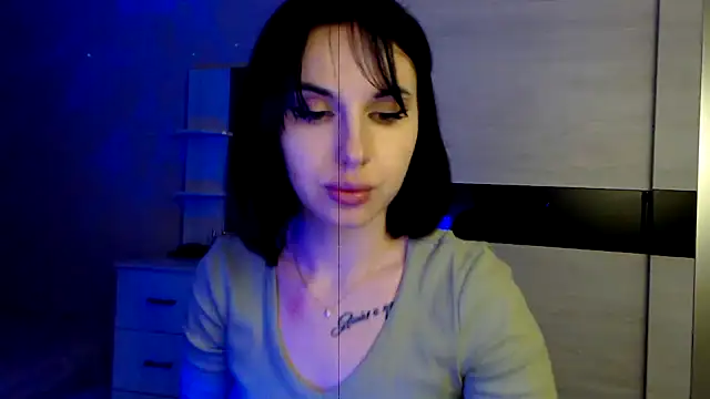 thenameless  online show from 01.29.25