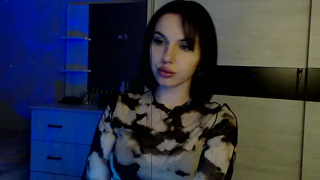 thenameless  online show from 01.30.25