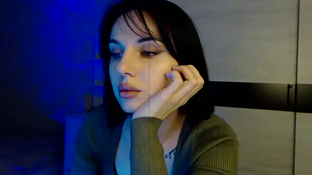 thenameless  online show from 02.02.25