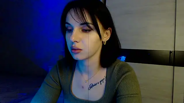 thenameless  online show from 02.02.25