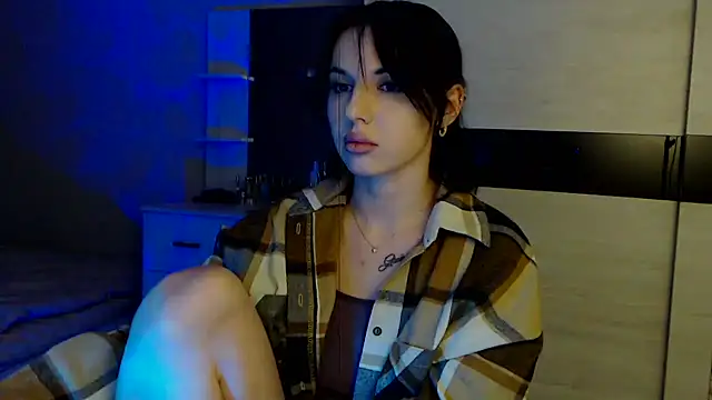 thenameless  online show from 02.03.25