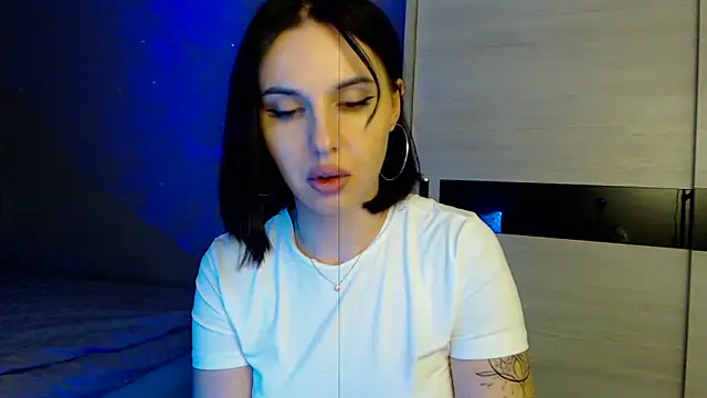 thenameless  online show from 02.08.25