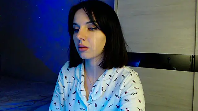 thenameless  online show from 02.09.25