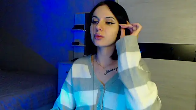 thenameless  online show from 02.12.25
