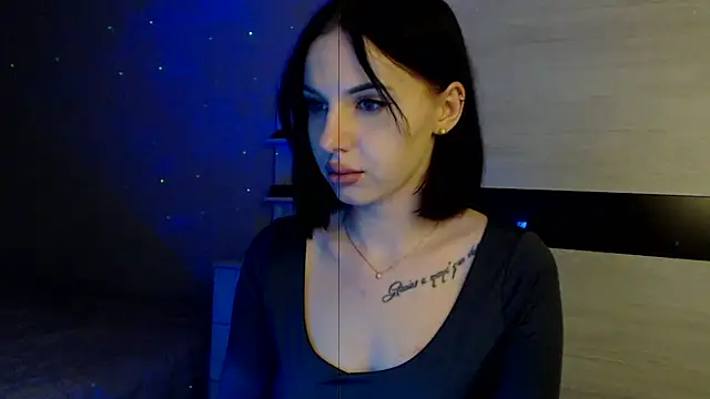 thenameless  online show from 02.13.25