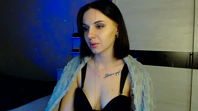 thenameless  online show from 02.16.25