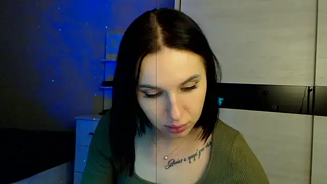 thenameless  online show from 02.17.25