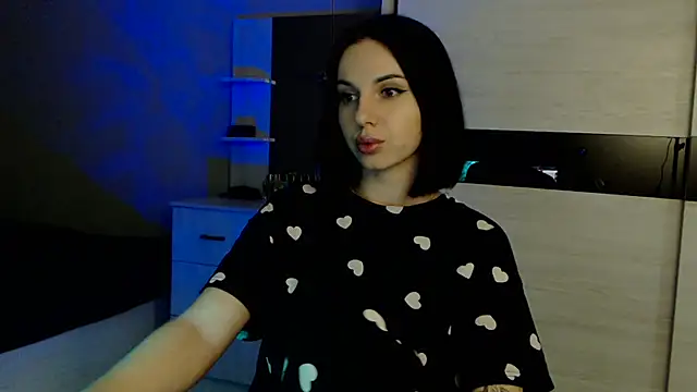 thenameless  online show from 02.19.25