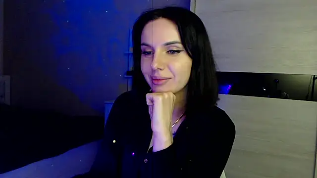 thenameless  online show from 02.25.25